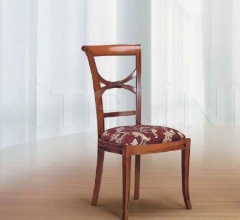 Стул BERNINI 977/N Стул BERNINI 977/N фабрика Morello Gianpaolo
