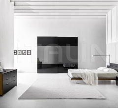 Шкаф Primafila фабрика Zanette