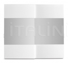 Шкаф Reflex фабрика Zanette