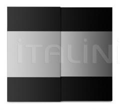 Шкаф Reflex фабрика Zanette