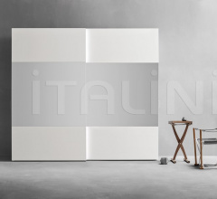 Шкаф Reflex фабрика Zanette