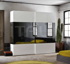 Шкаф Reflex фабрика Zanette