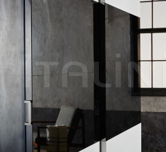 Шкаф Reflex фабрика Zanette