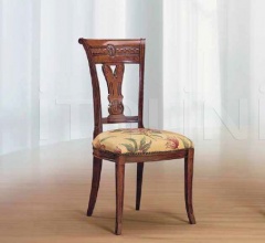 Стул RODI 959/N Стул RODI 959/N фабрика Morello Gianpaolo