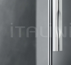 Шкаф Profilo фабрика Zanette