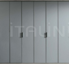 Шкаф Profilo фабрика Zanette