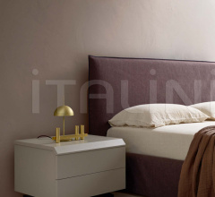 Тумбочка Morfeo Тумбочка Morfeo фабрика Zanette