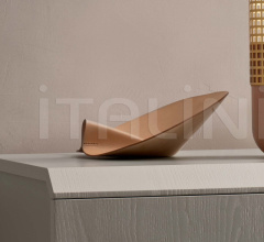 Тумбочка Morfeo Тумбочка Morfeo фабрика Zanette