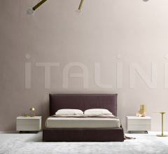 Тумбочка Morfeo Тумбочка Morfeo фабрика Zanette