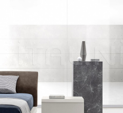 Тумбочка Morfeo Тумбочка Morfeo фабрика Zanette