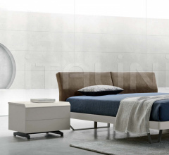 Тумбочка Morfeo Тумбочка Morfeo фабрика Zanette