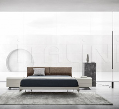 Тумбочка Morfeo Тумбочка Morfeo фабрика Zanette