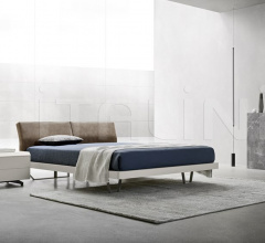 Тумбочка Morfeo Тумбочка Morfeo фабрика Zanette