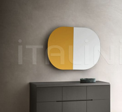 Комод Morfeo Комод Morfeo фабрика Zanette