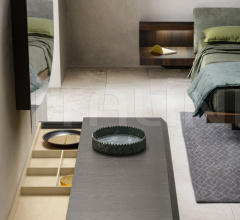 Комод Morfeo Комод Morfeo фабрика Zanette