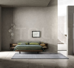 Комод Morfeo Комод Morfeo фабрика Zanette