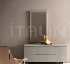 Комод Morfeo Комод Morfeo фабрика Zanette