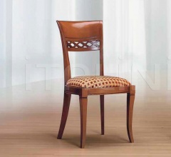 Стул DIMITRA 975/N Стул DIMITRA 975/N фабрика Morello Gianpaolo