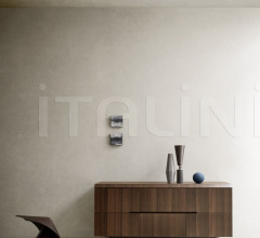 Комод Morfeo Комод Morfeo фабрика Zanette