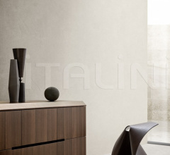 Комод Morfeo Комод Morfeo фабрика Zanette