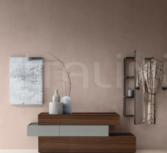 Комод Night Moove Комод Night Moove фабрика Zanette