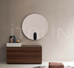 Комод Night Moove Комод Night Moove фабрика Zanette