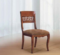 Стул CARLA 1134/N Стул CARLA 1134/N фабрика Morello Gianpaolo