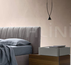 Тумбочка Night Moove Тумбочка Night Moove фабрика Zanette