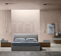 Тумбочка Night Moove Тумбочка Night Moove фабрика Zanette