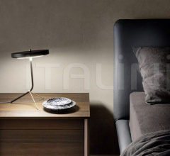 Тумбочка Push Тумбочка Push фабрика Zanette