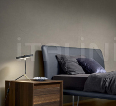 Тумбочка Push Тумбочка Push фабрика Zanette