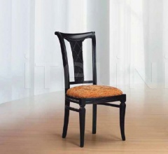 Стул TUAREG 1018/N Стул TUAREG 1018/N фабрика Morello Gianpaolo