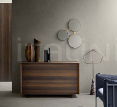 Комод Push Комод Push фабрика Zanette