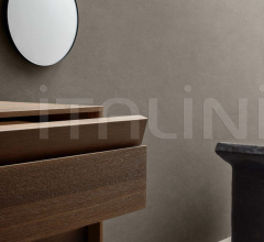 Комод Push Комод Push фабрика Zanette