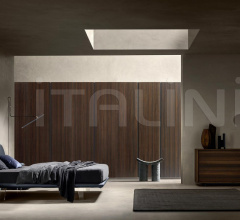 Комод Push Комод Push фабрика Zanette