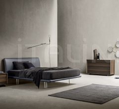 Комод Push Комод Push фабрика Zanette