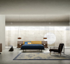 Комод Morfeo Комод Morfeo фабрика Zanette