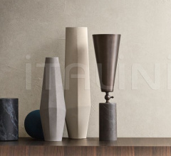 Комод Morfeo Комод Morfeo фабрика Zanette