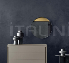 Комод Montgomery Комод Montgomery фабрика Zanette