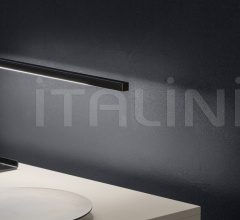 Комод Montgomery Комод Montgomery фабрика Zanette