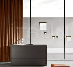 Комод Montgomery Комод Montgomery фабрика Zanette