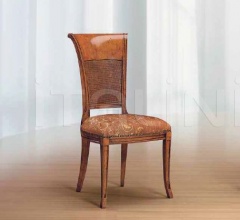 Стул FIESTA 1016/N Стул FIESTA 1016/N фабрика Morello Gianpaolo