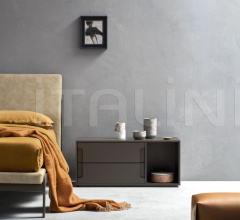 Тумбочка Montgomery Тумбочка Montgomery фабрика Zanette