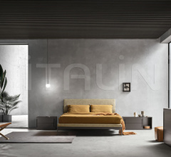 Тумбочка Montgomery Тумбочка Montgomery фабрика Zanette