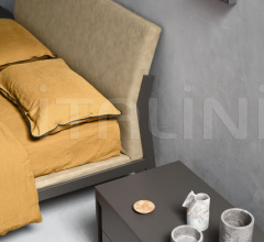 Тумбочка Montgomery Тумбочка Montgomery фабрика Zanette