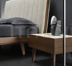 Тумбочка Amos Тумбочка Amos фабрика Zanette