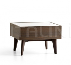 Тумбочка Amos Тумбочка Amos фабрика Zanette