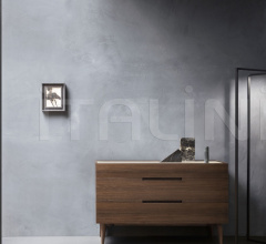 Комод Amos Комод Amos фабрика Zanette