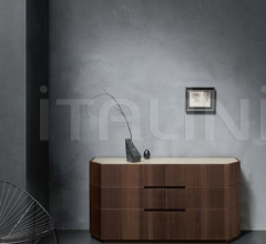 Комод Amos Комод Amos фабрика Zanette