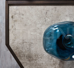 Комод Amos Комод Amos фабрика Zanette